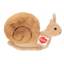 Peluche Escargot Lotta 20 cm