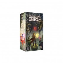 Vale of Eternity Curse