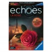 Echoes La Rose