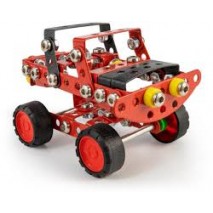 Constructor Guardian