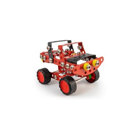 Constructor Guardian