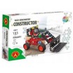 Constructor Kramy