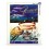 Puzzle 500pc Cheese Fondue Bake Henry Stahlhut