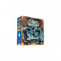 Erune Edition Ultime Aventure