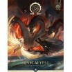 Apocalypse Livret découverte