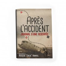 Après l'accident