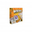 Restart