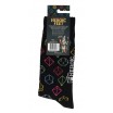 Critical Colors Socks M