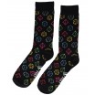 Critical Colors Socks L