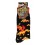 Greedy Dragon Socks M