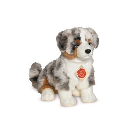 Peluche Berger Australien 30 cm