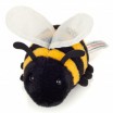 Peluche Abeille 11 cm