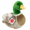 Peluche Canard 24 cm