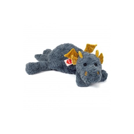 Peluche Dragon Lottie 48 cm