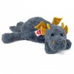 Peluche Dragon Lottie 48 cm