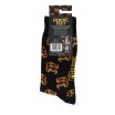 Mimic Madness Socks M