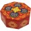 Magic Box Okto