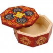 Magic Box Okto