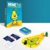Mimetix