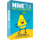Mimetix