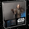 Star wars destiny : Luke Skywalker dice binder