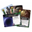 Star Wars The Deckbuilding Game Mandalorian Faction