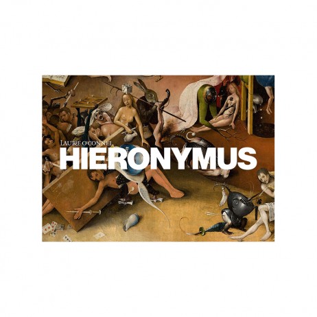 Hieronymus