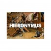 Hieronymus