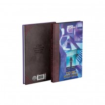 Broken Compass Uniers Parallèles