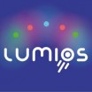 Lumios