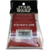 SWU Sleeves Kylo Ren Star Wars