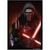 SWU Sleeves Kylo Ren Star Wars