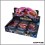 Display Boosters Lorcana L'Ascention Des Floodborn EN S2
