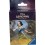 Sleeves Lorcana Blanche Neige S4 Le Retour D'Ursula