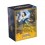 Deck Box Lorcana Blanche Neige S4 Le Retour D'Ursula