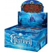 Display Booster Part the Mistveil Flesh & Blood FAB