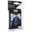 SWU Sleeves Moff Gideon Gamegenic Art