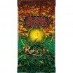 Booster Rosetta Flesh & Blood FAB