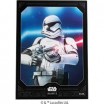 SWU Sleeves Stormtrooper Art