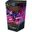 FAB Armory Deck Arakni