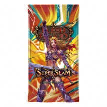 Booster Super Slam ( FR ) FAB