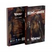 Werewolf Un Relant de Gangrène