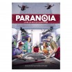 Paranoia Le Meilleur des Missions