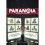 Paranoia Le Manuel du Complice