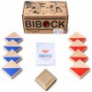 Bibock