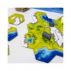 Small Fjords