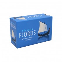 Small Fjords