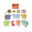 Farm Hand