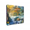 Everdell Silverfrost