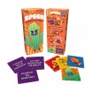 Speek